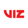 vm