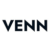 vn